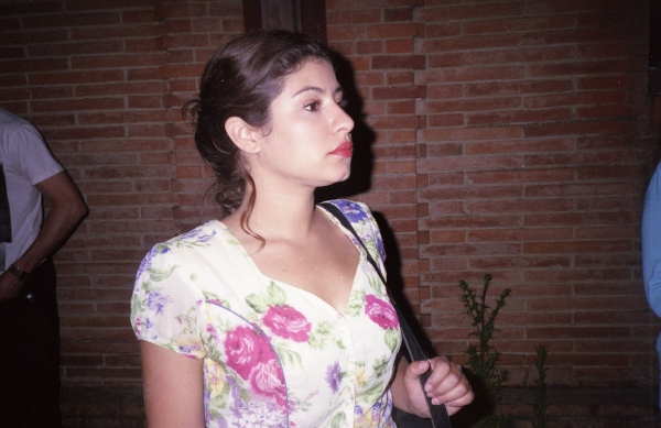 http://paulinehisbacq.com/files/gimgs/13_siestes-10098.jpg