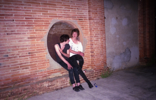 http://paulinehisbacq.com/files/gimgs/13_siestes-10101.jpg