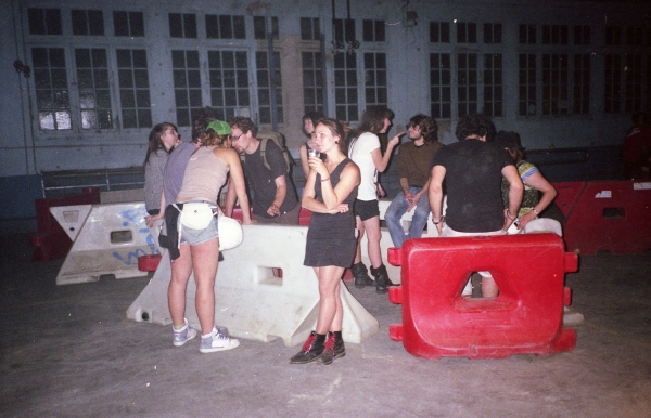 http://paulinehisbacq.com/files/gimgs/13_siestes-10103.jpg
