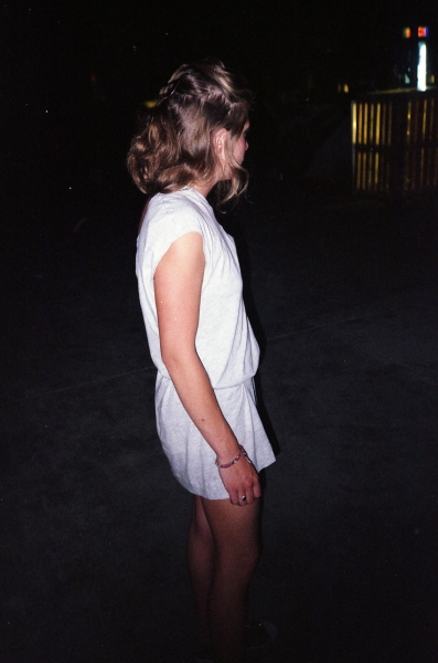 http://paulinehisbacq.com/files/gimgs/13_siestes-10359.jpg