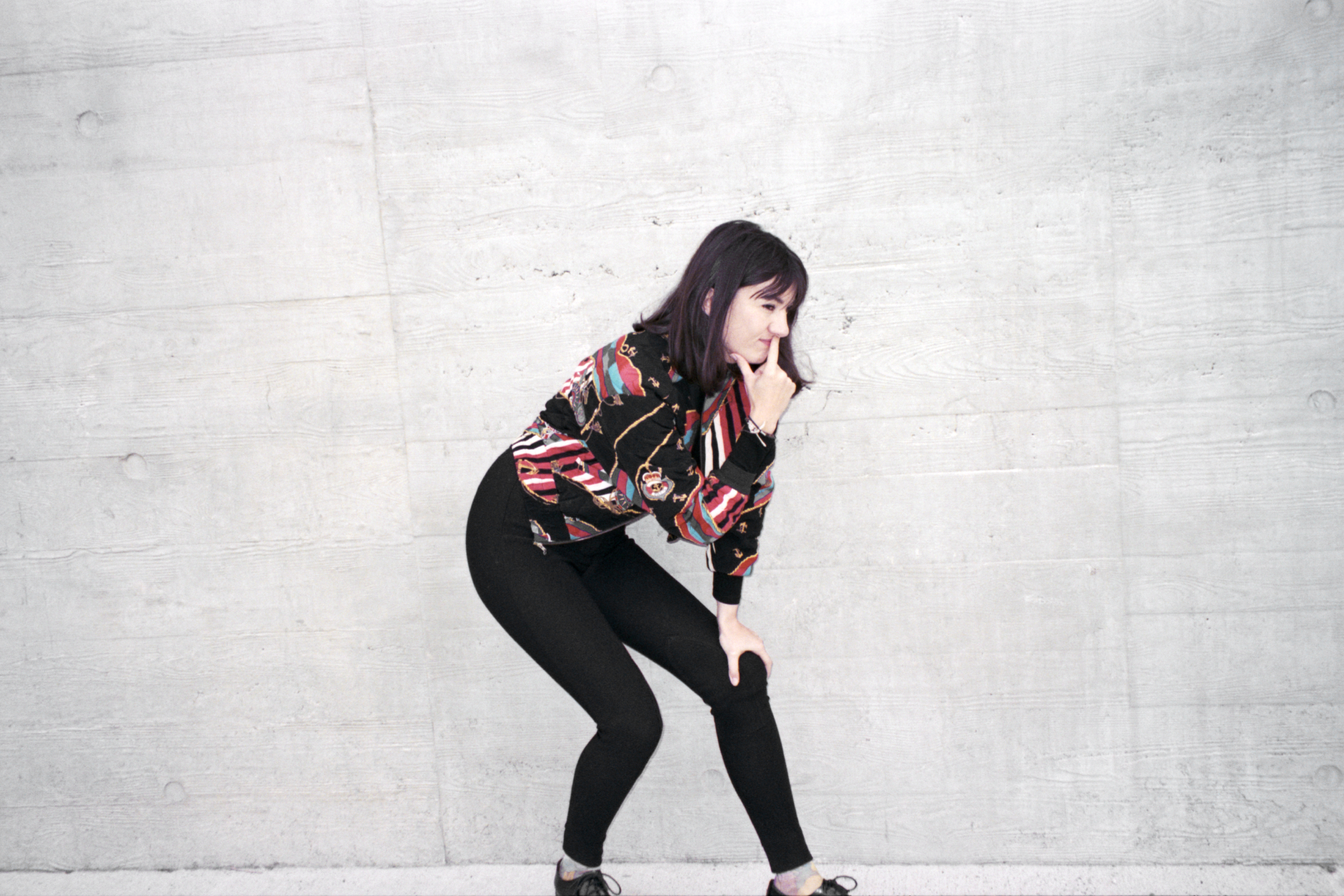 http://paulinehisbacq.com/files/gimgs/44_wopss17.jpg
