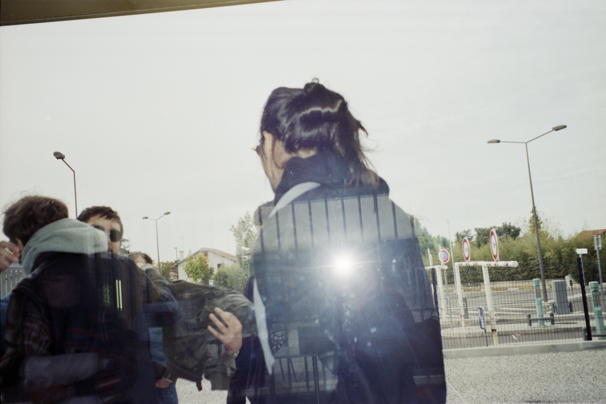 http://paulinehisbacq.com/files/gimgs/44_wopss36.jpg