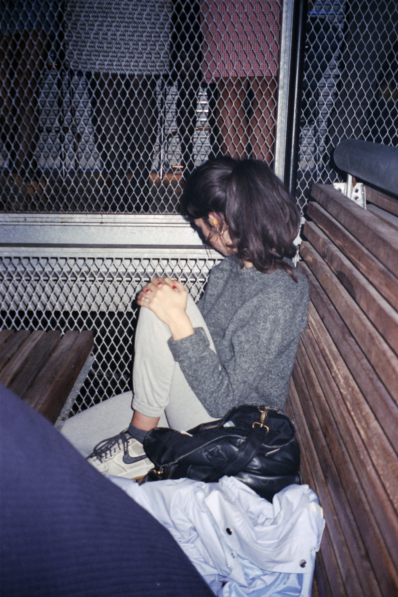 http://paulinehisbacq.com/files/gimgs/44_wopss55.jpg