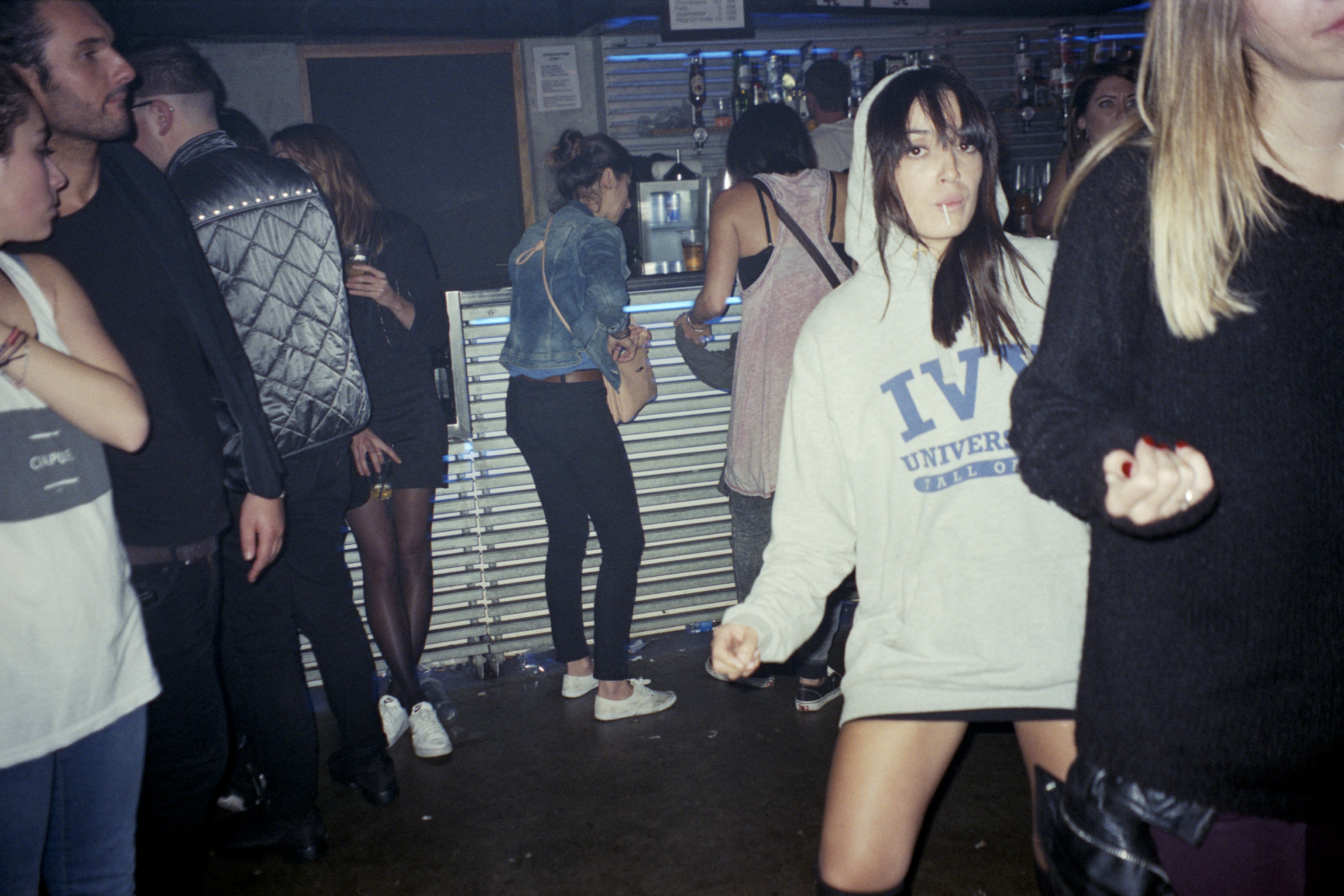 http://paulinehisbacq.com/files/gimgs/44_wopss59.jpg