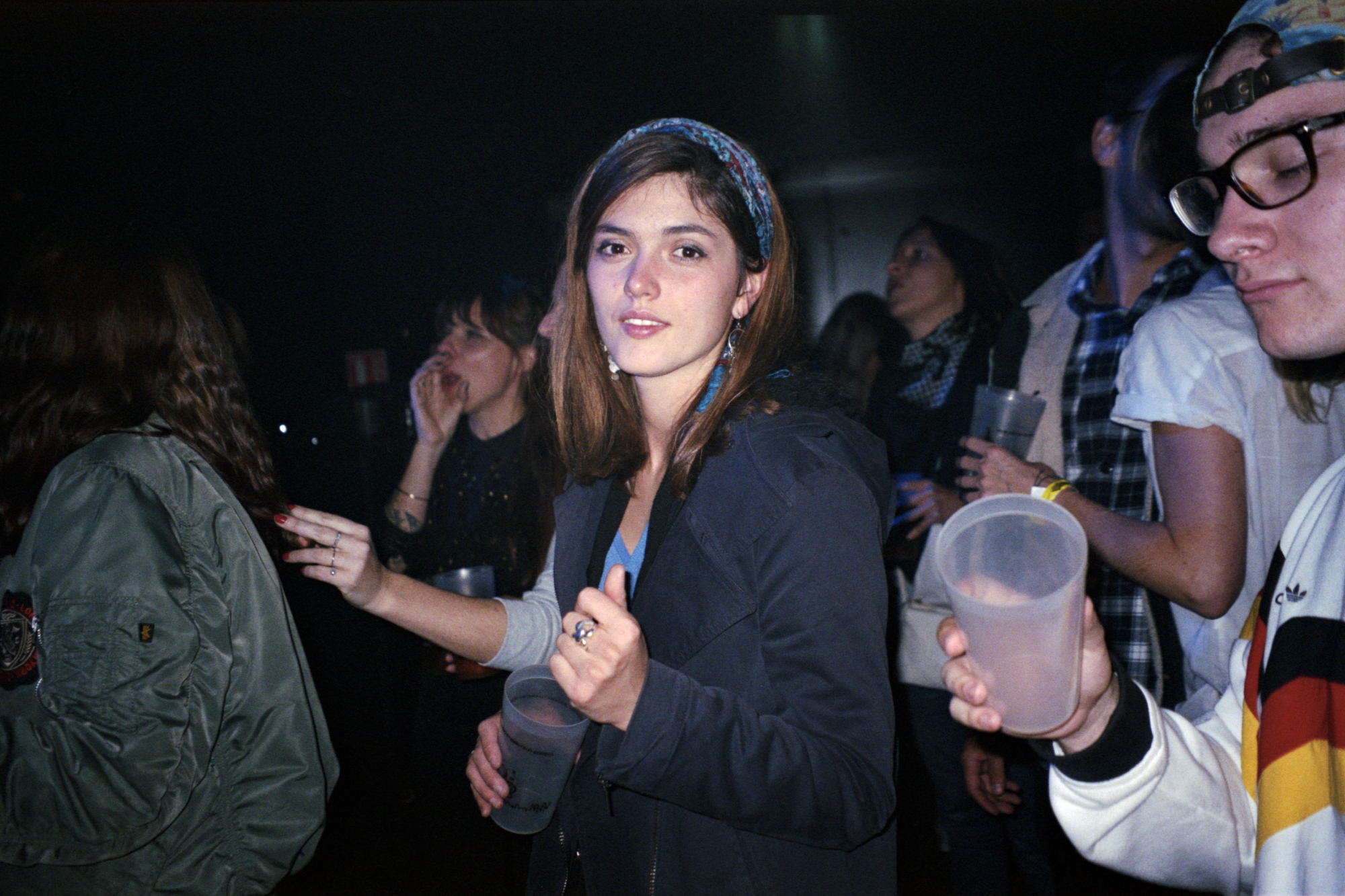 http://paulinehisbacq.com/files/gimgs/44_wopss80.jpg